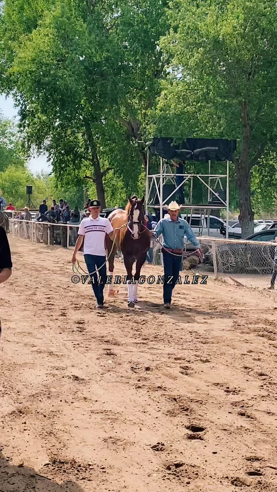 @Valeria González🏇❤️🔥