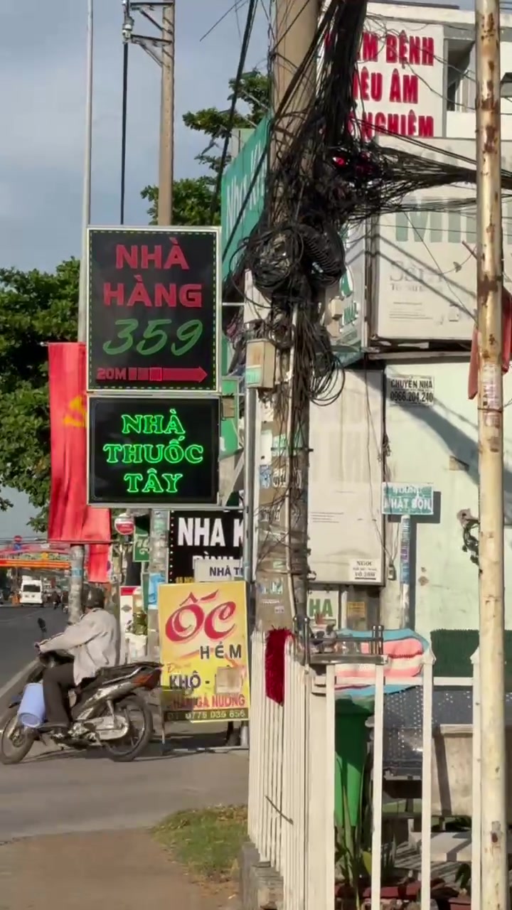 @NHÀ HÀNG 359