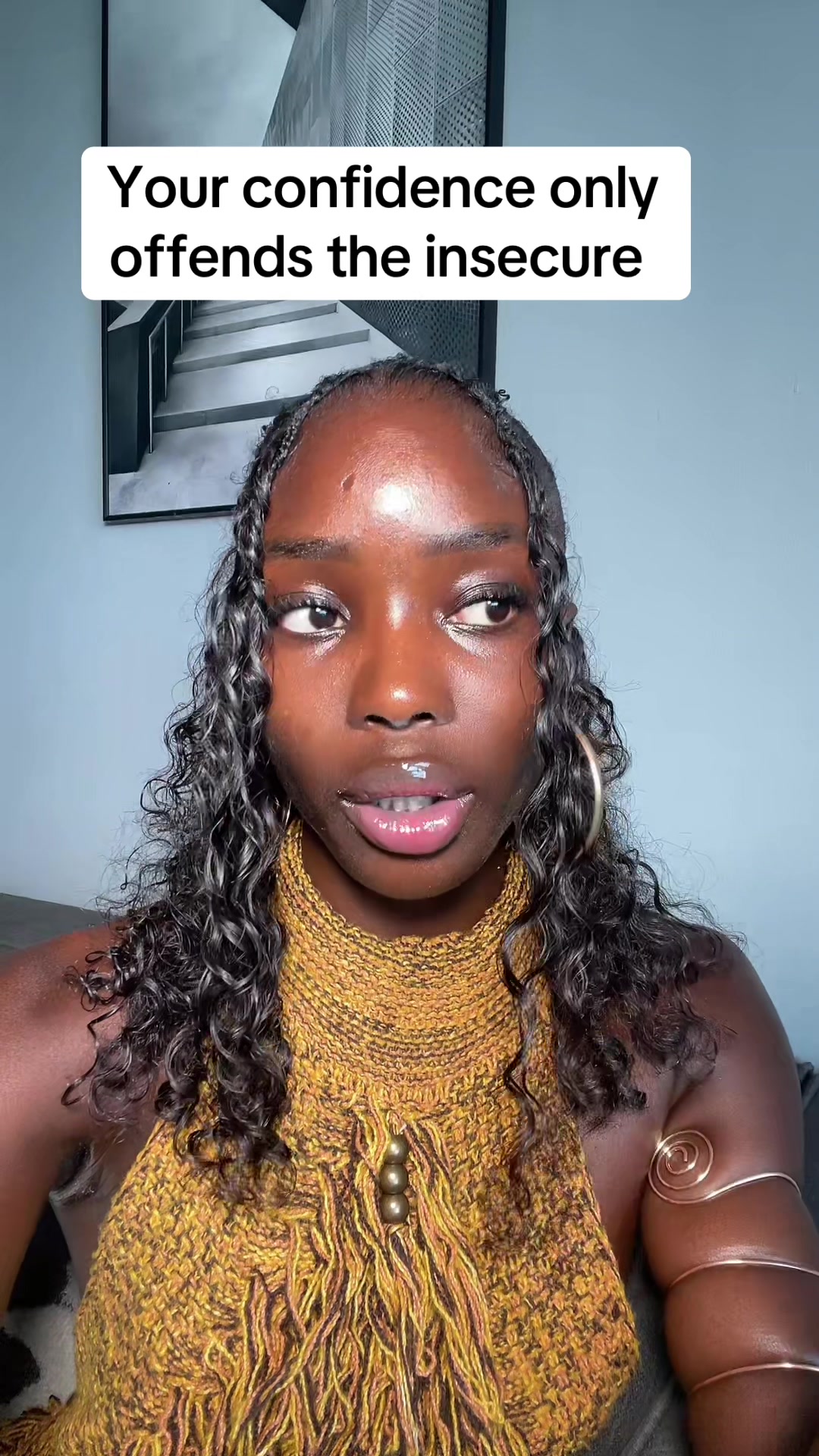 @shakiramariame