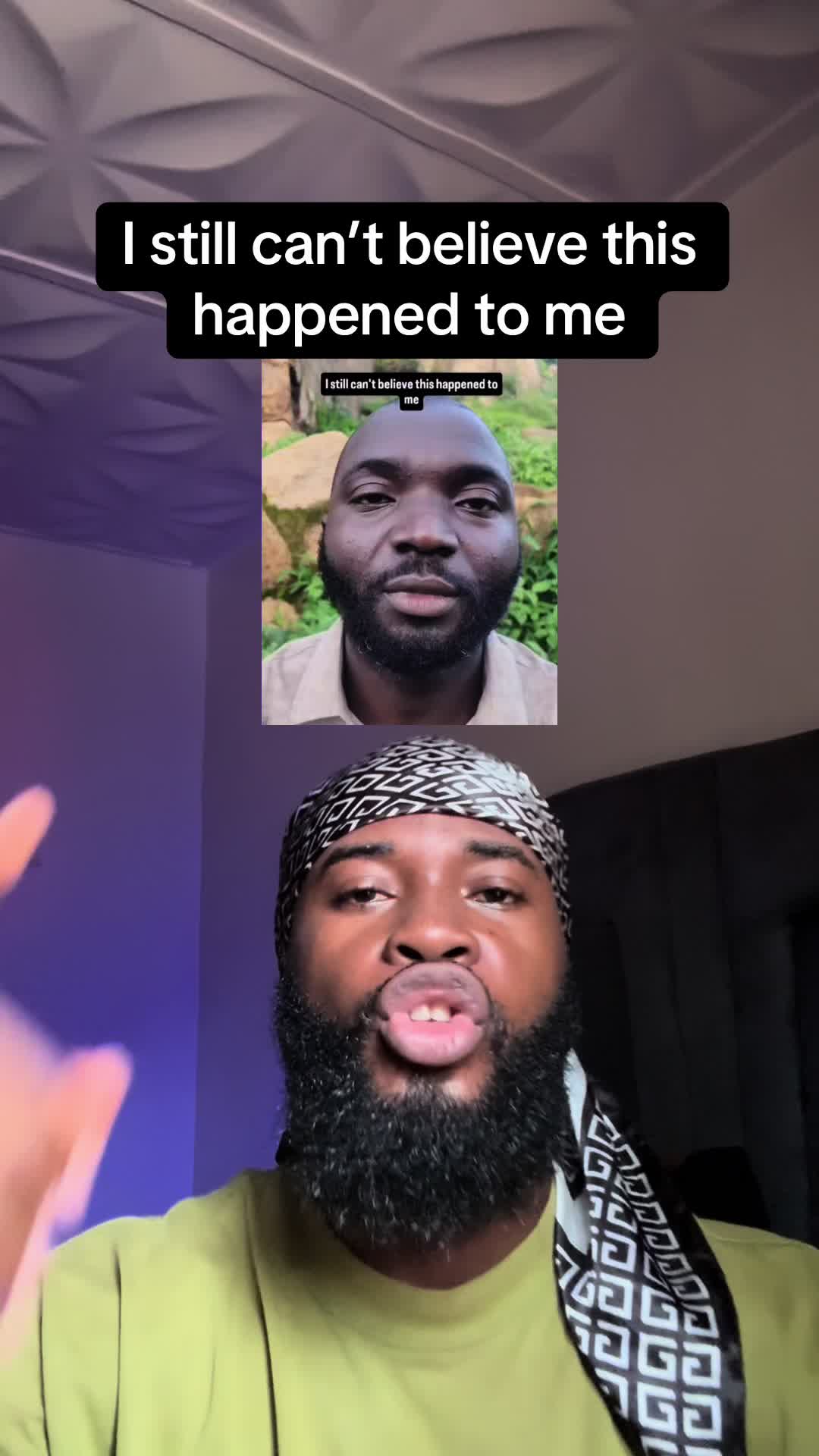 @KingKC