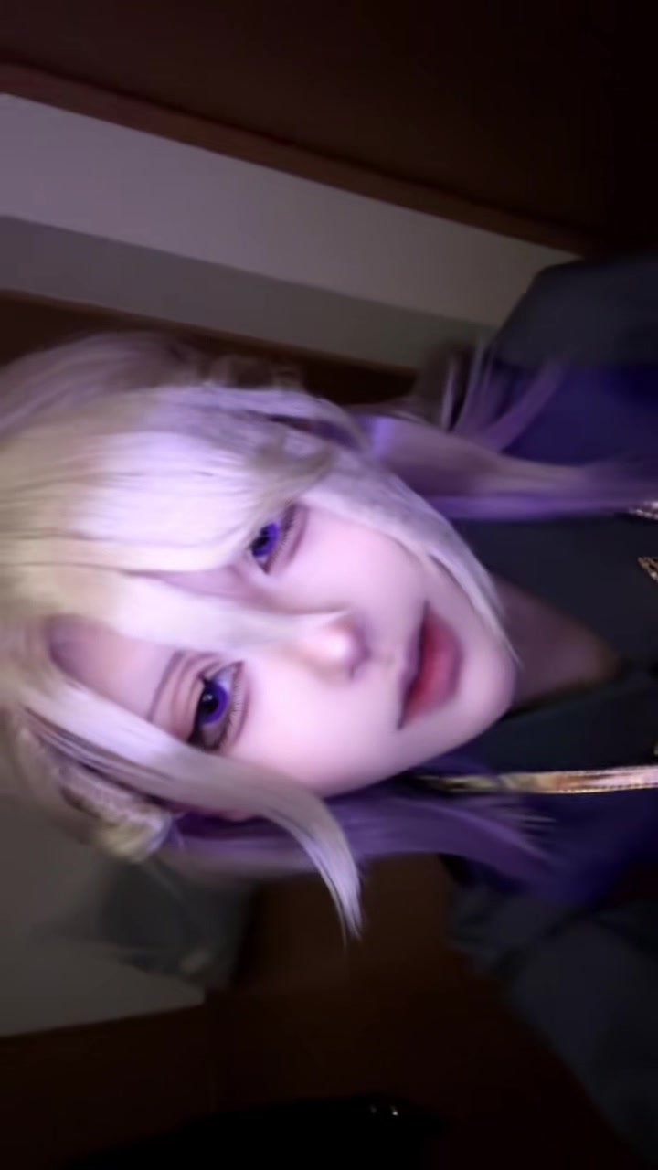 @あまぎ