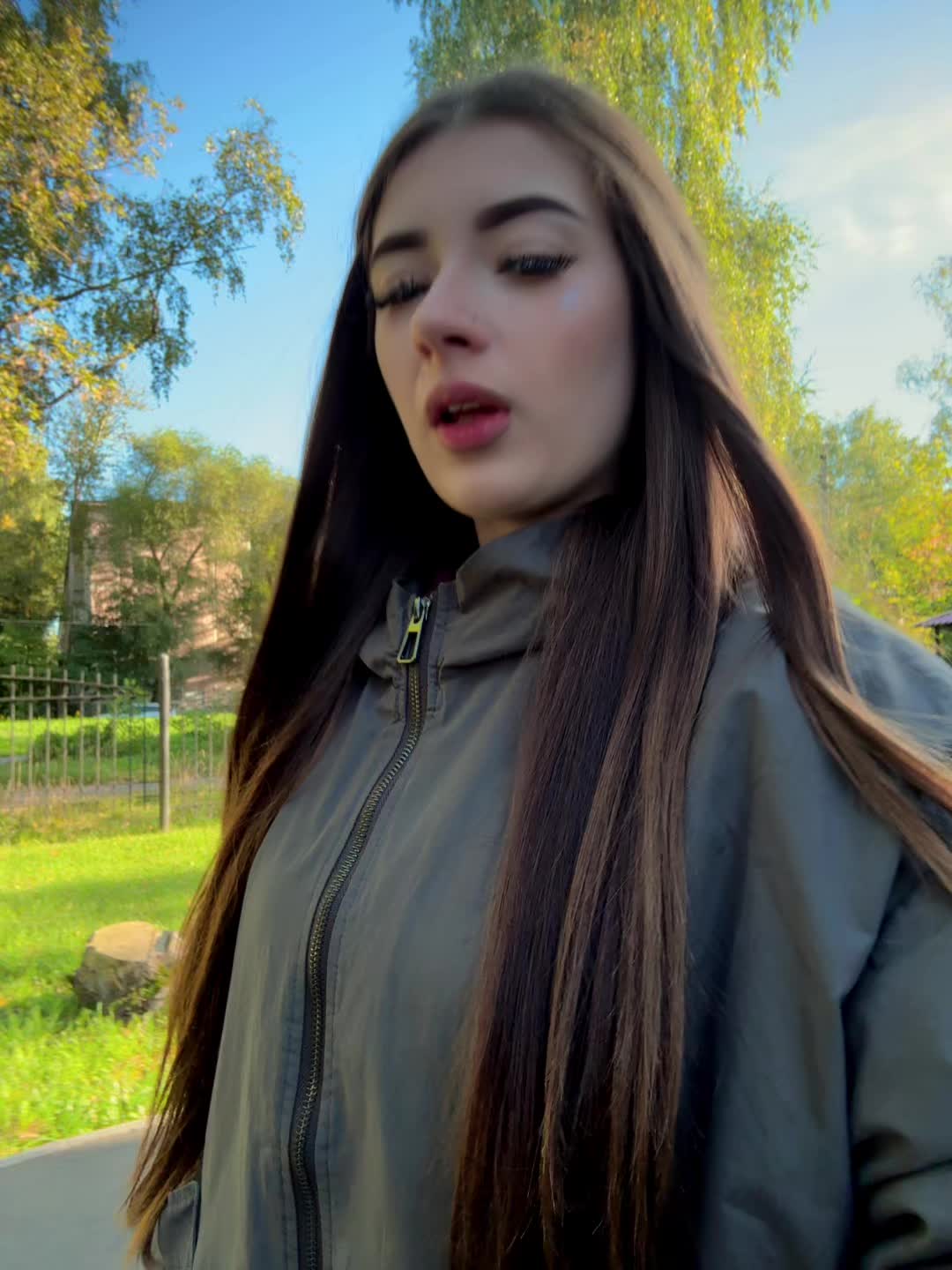 @klklkl_28