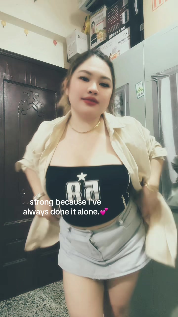 @Bellziee🇵🇭🇦🇪