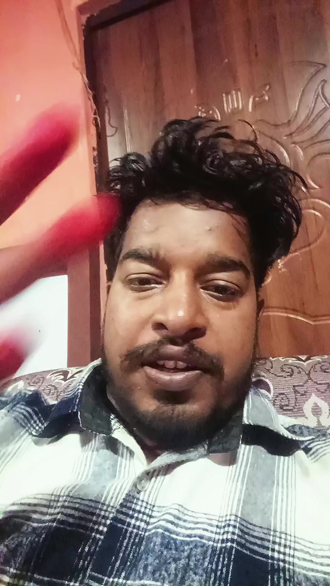 @Pankaj Sharma The Son Of Nepal