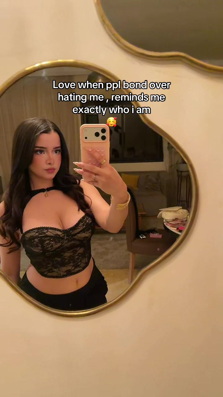 @♡