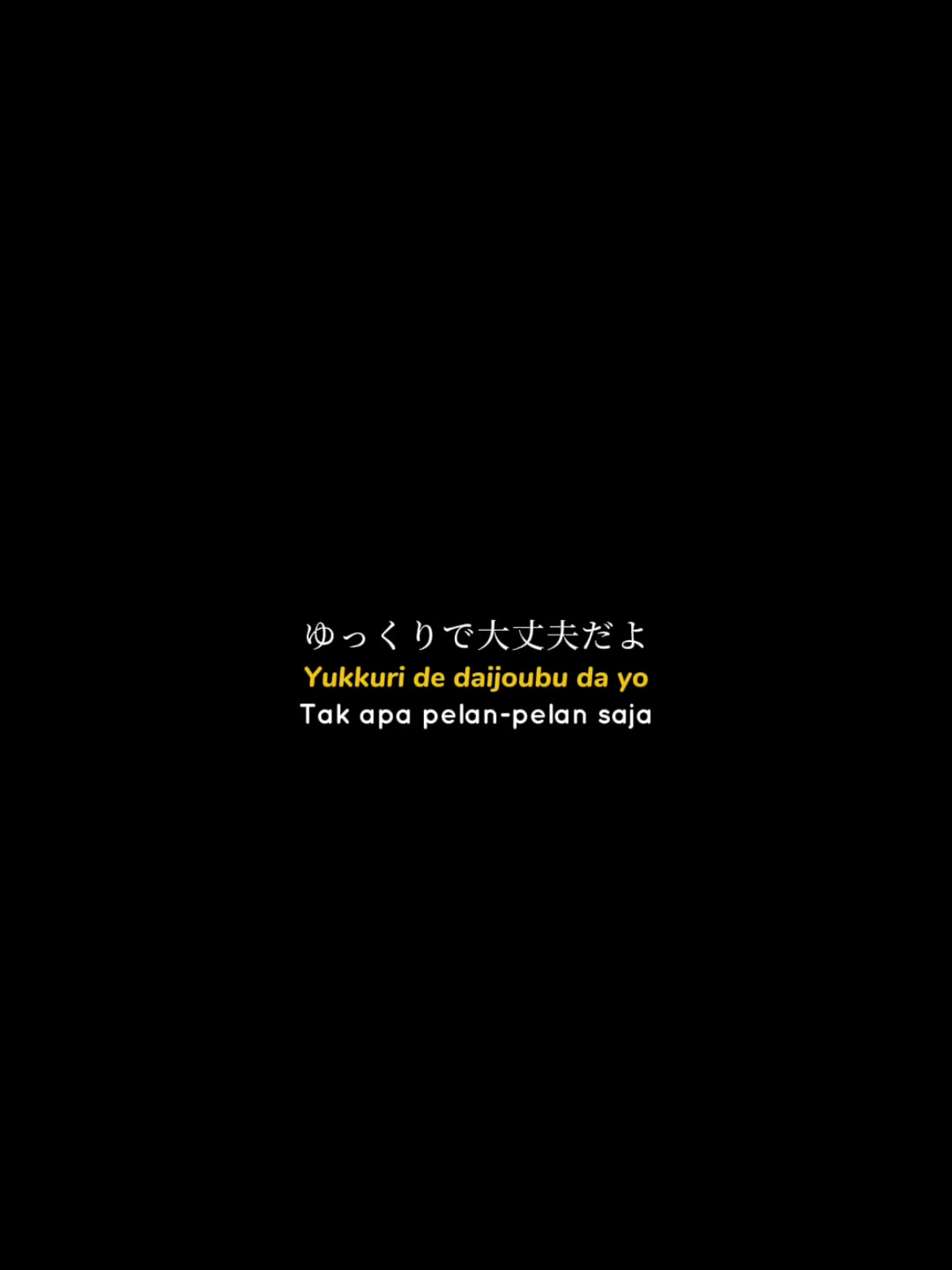 @𝑺𝒂𝒃𝒆𝒚未熟
