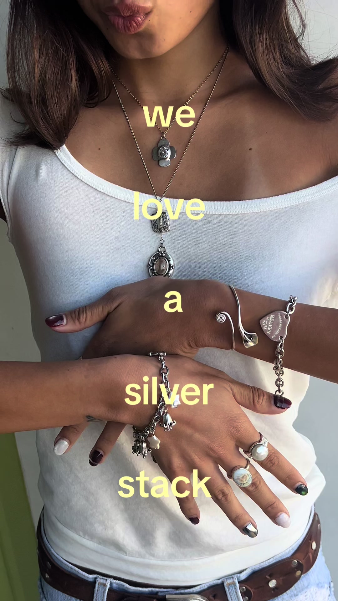 @shopgeminijewels