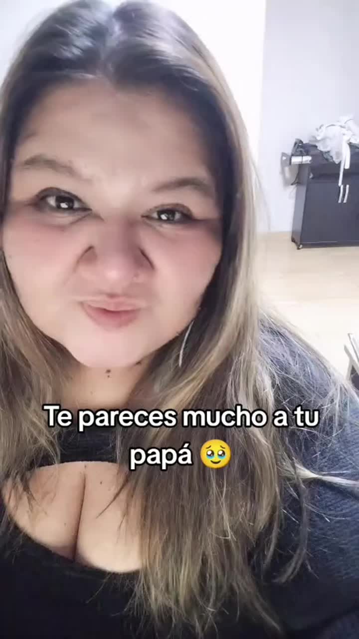 @Chinita❤️
