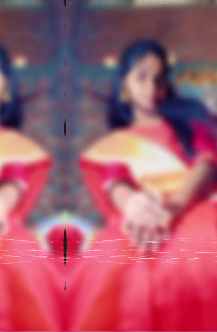 @💫💫Asha Akther Arisha💫💫
