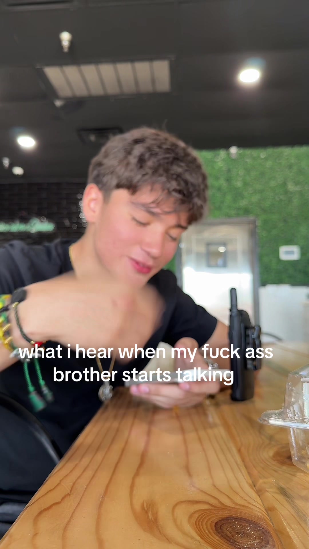 @sleofis