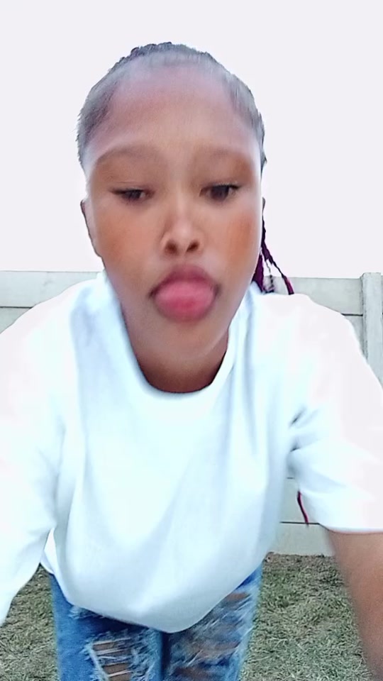 @Zana♡😈🧚♀️