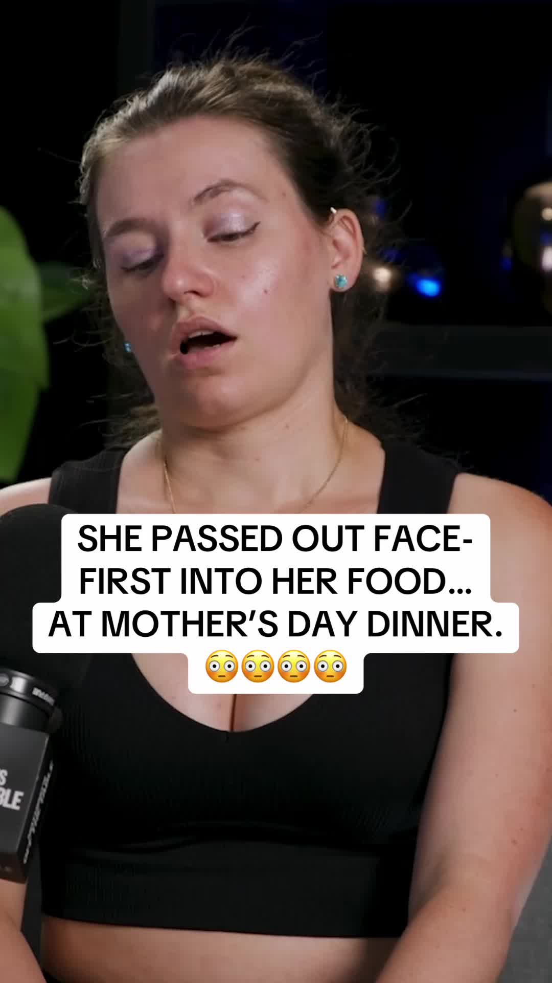 @nothingsoffpod