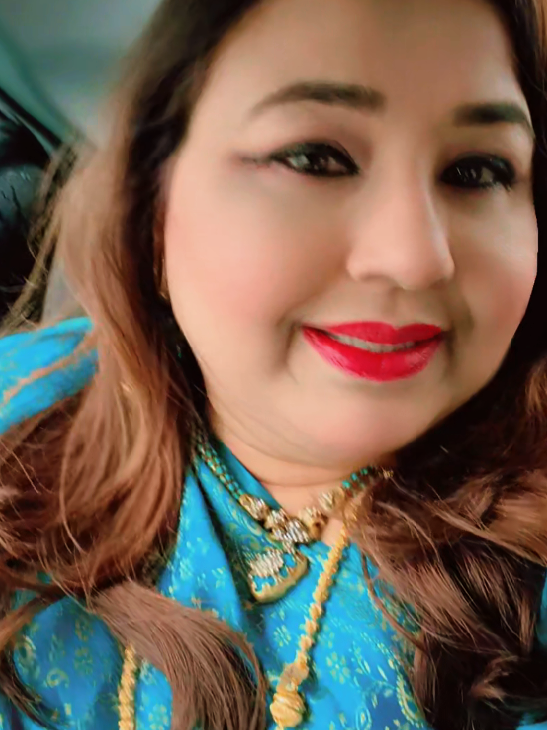 @Razqa Ahsan