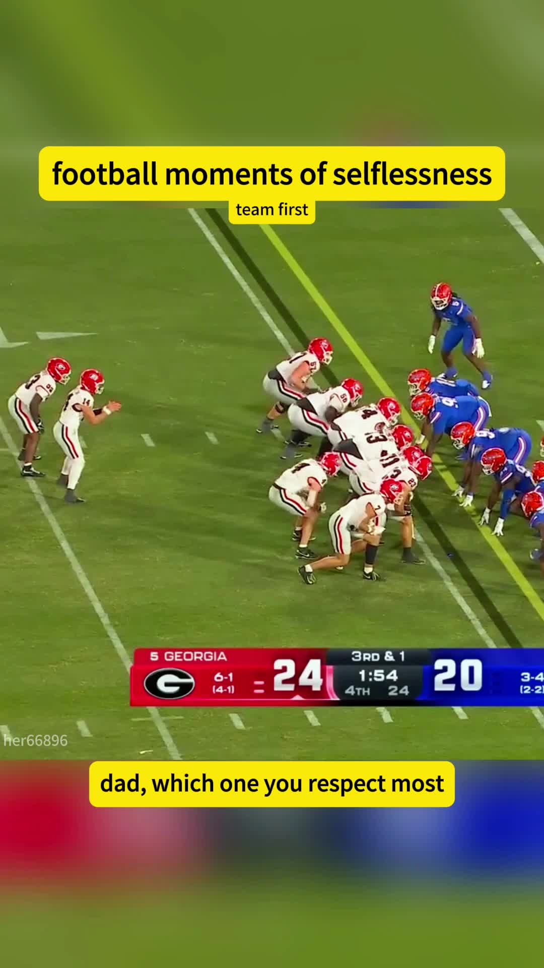 @Football 01