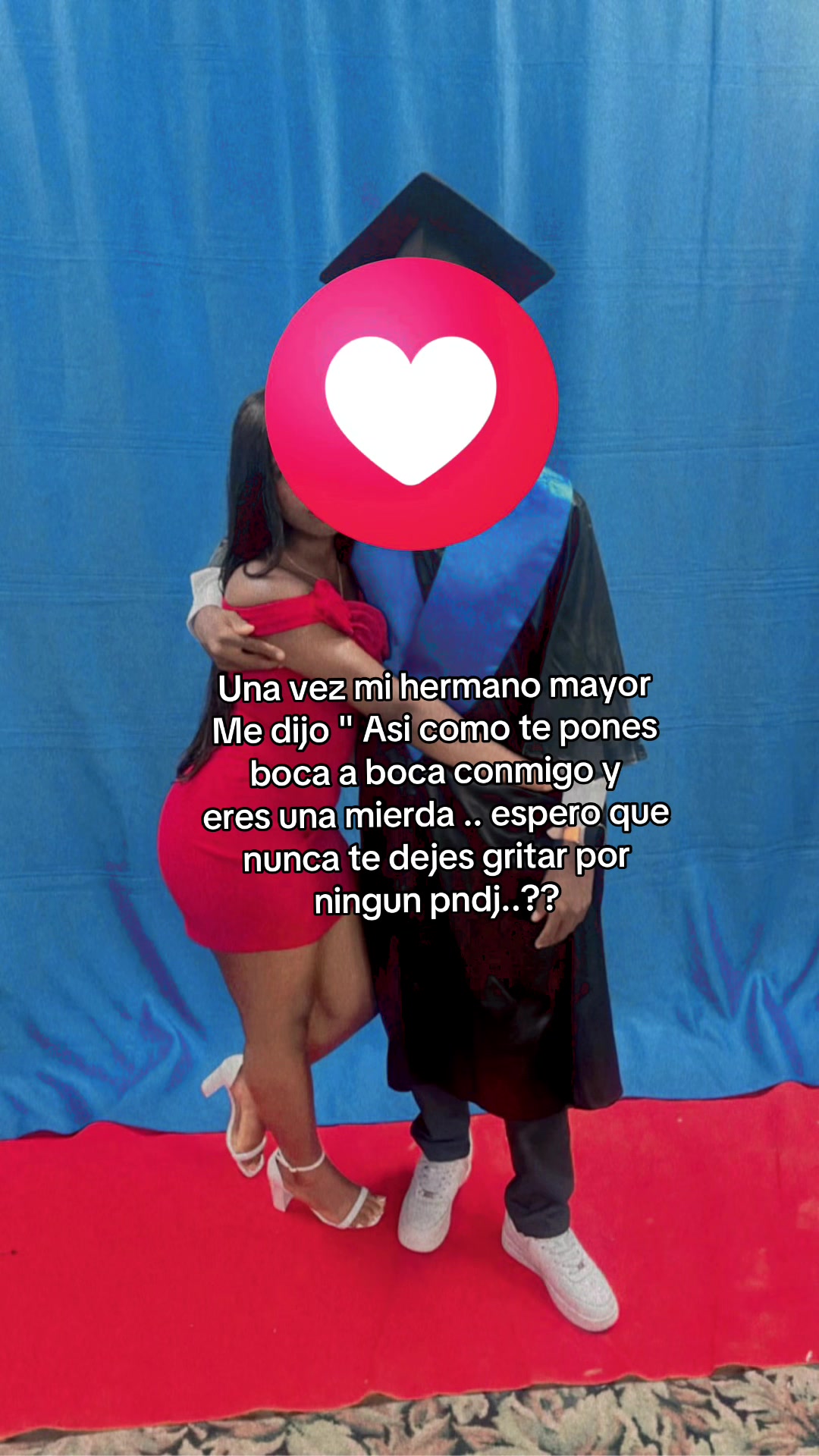 @Luisa