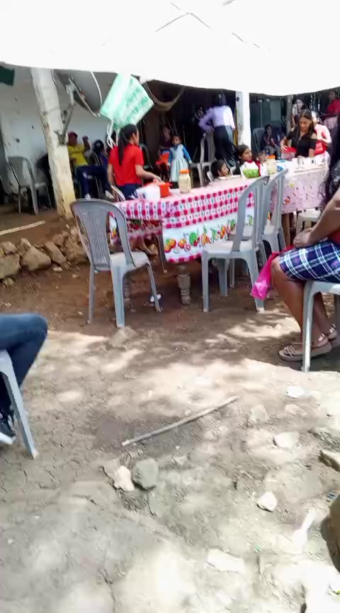 @linda la patrona de comapa