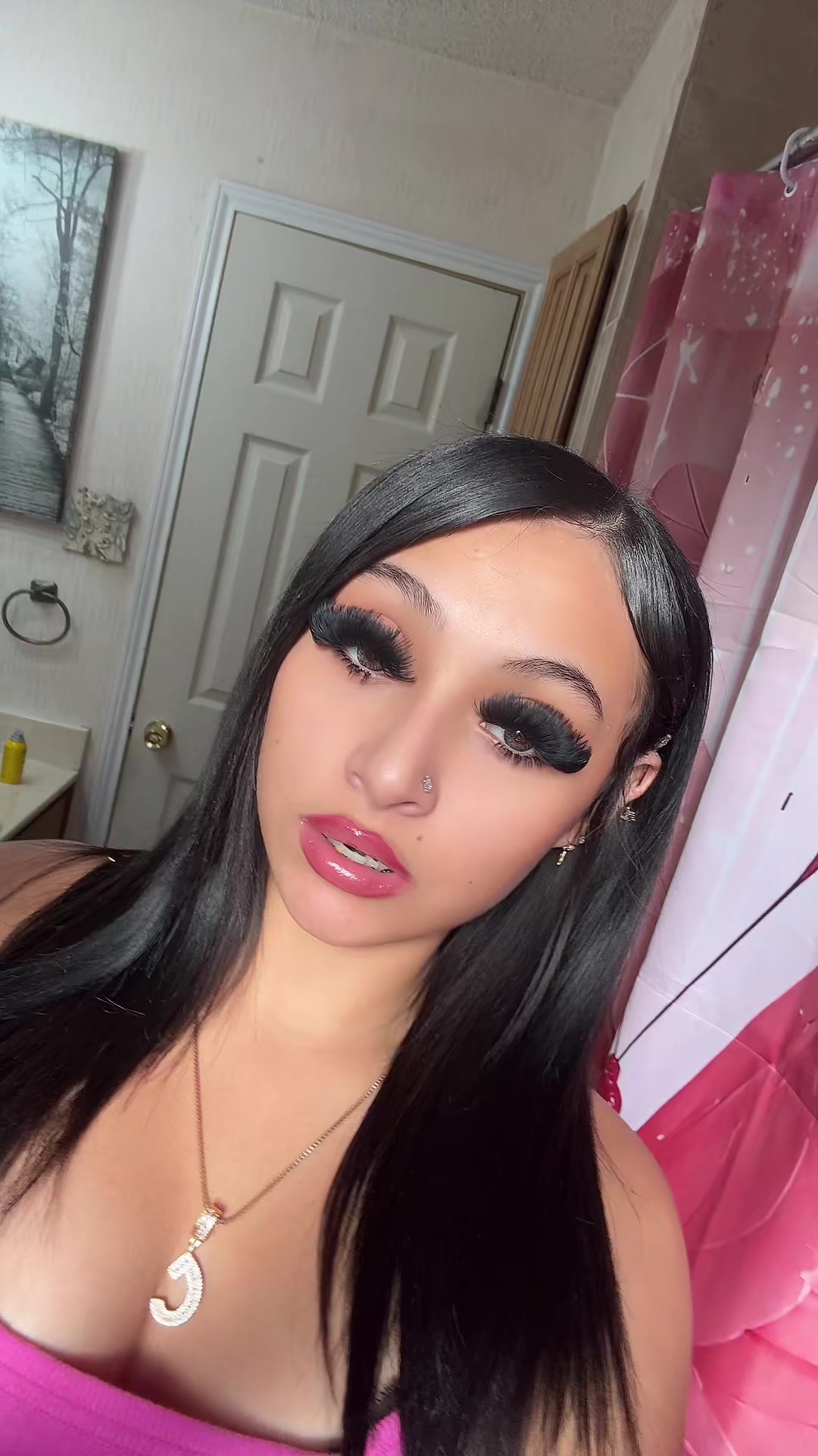 @princessxceci♛