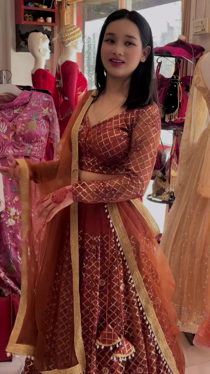@Sharon’sboutique