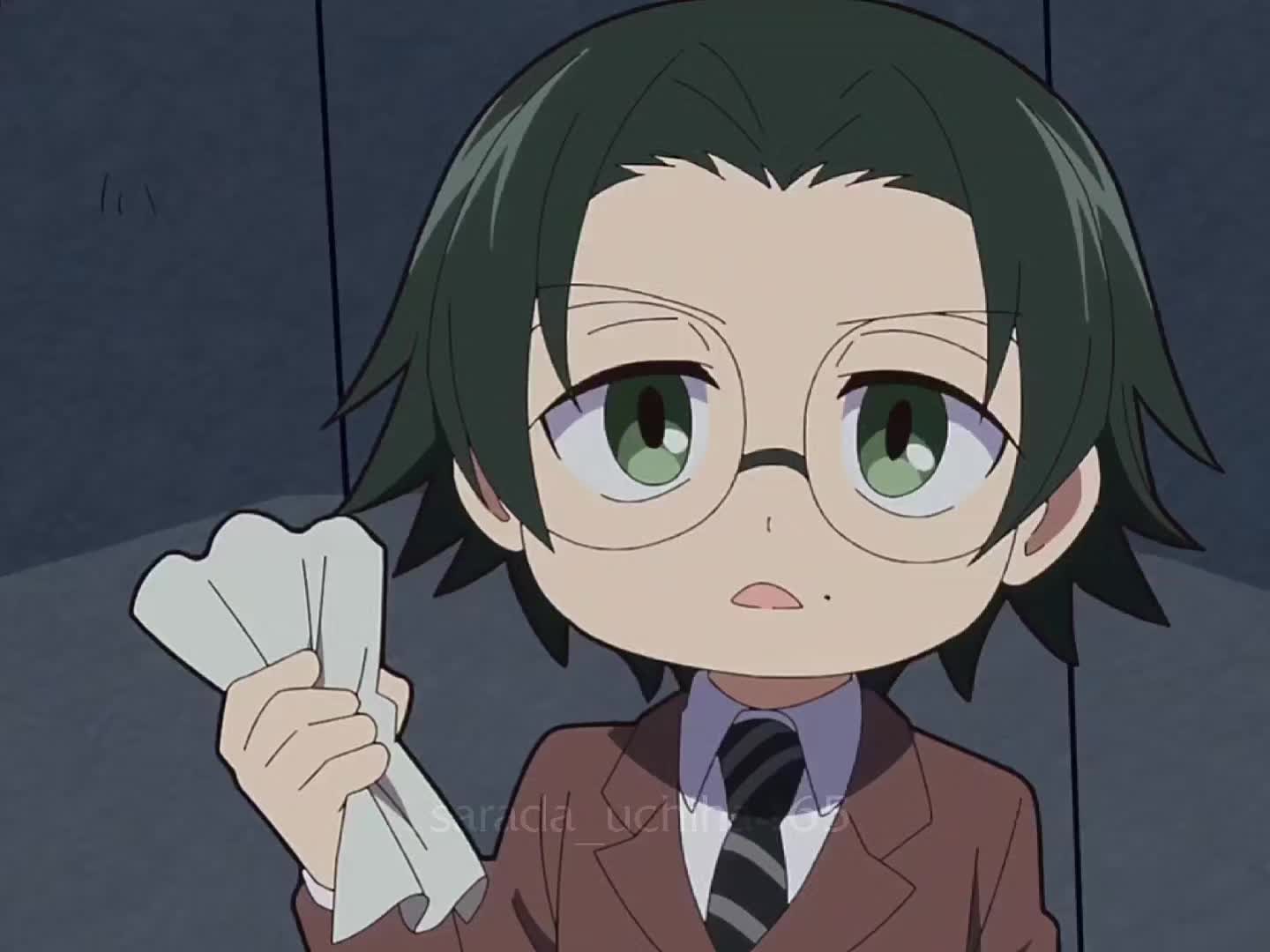@Sarada Uchiha