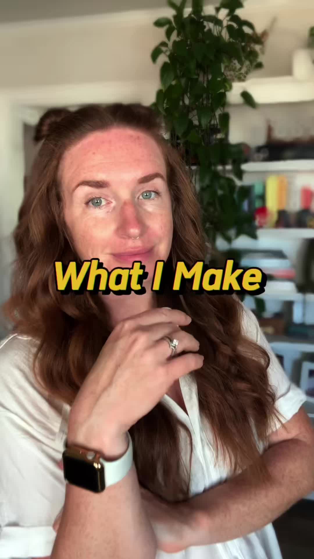 @kristactics