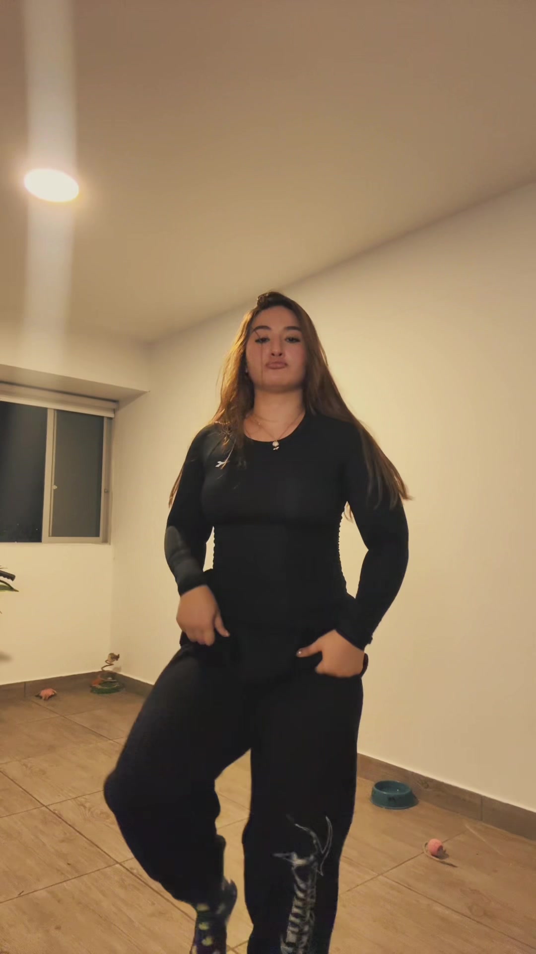 @lauraelhamaoui_