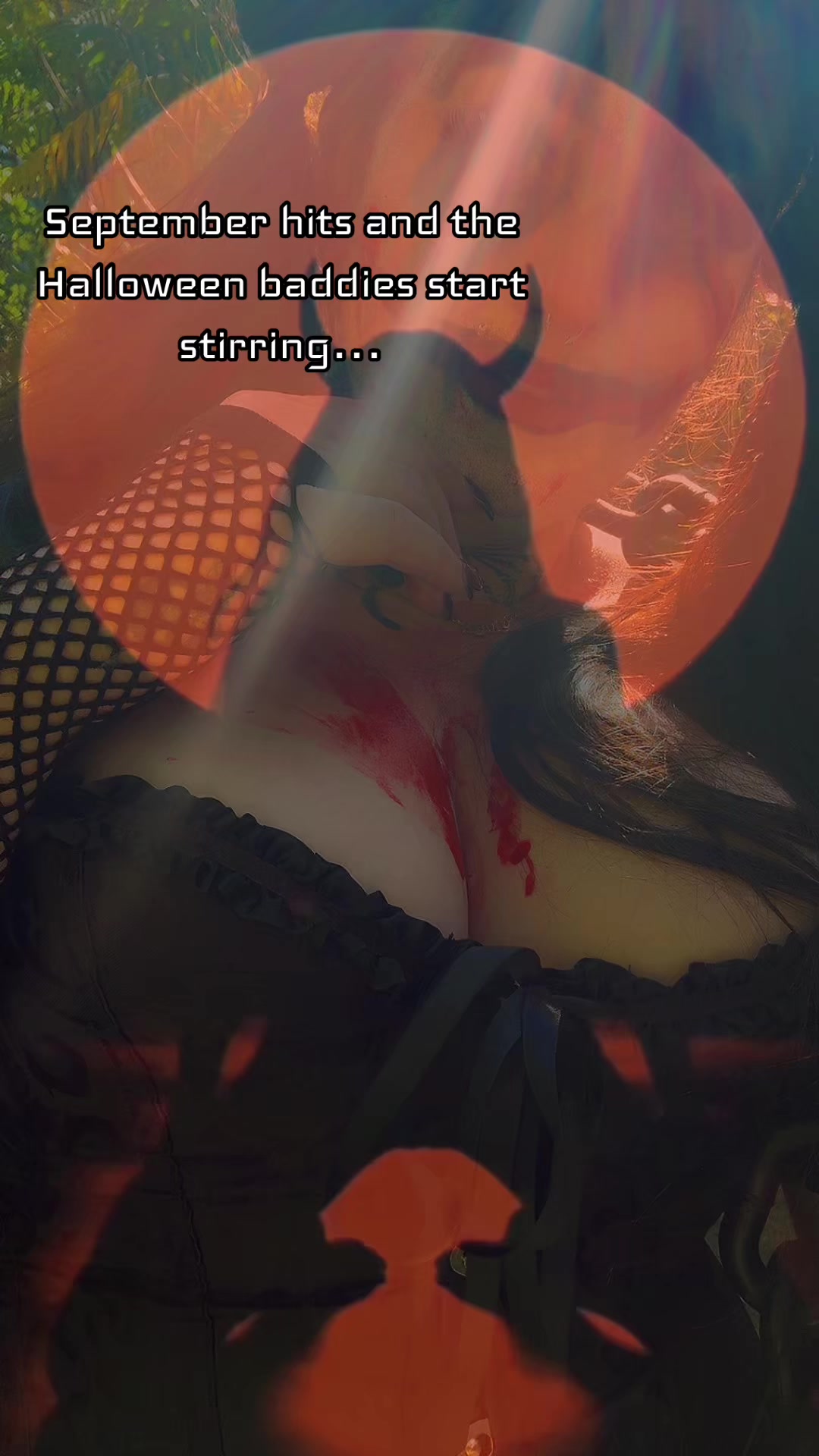 @✨🌜  𝒦𝓇𝓎𝓈𝓉𝒶𝓁  🌛✨