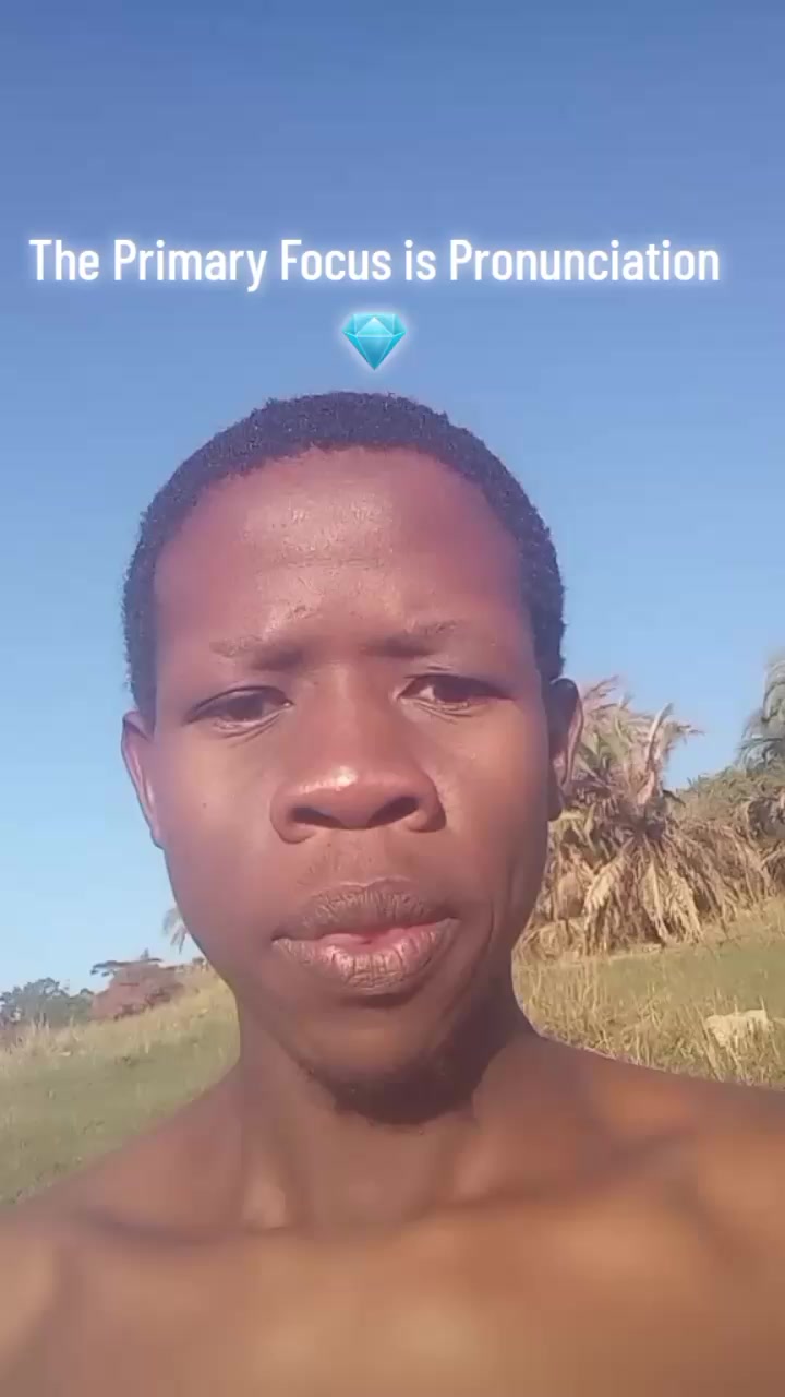 @zusathedemigod