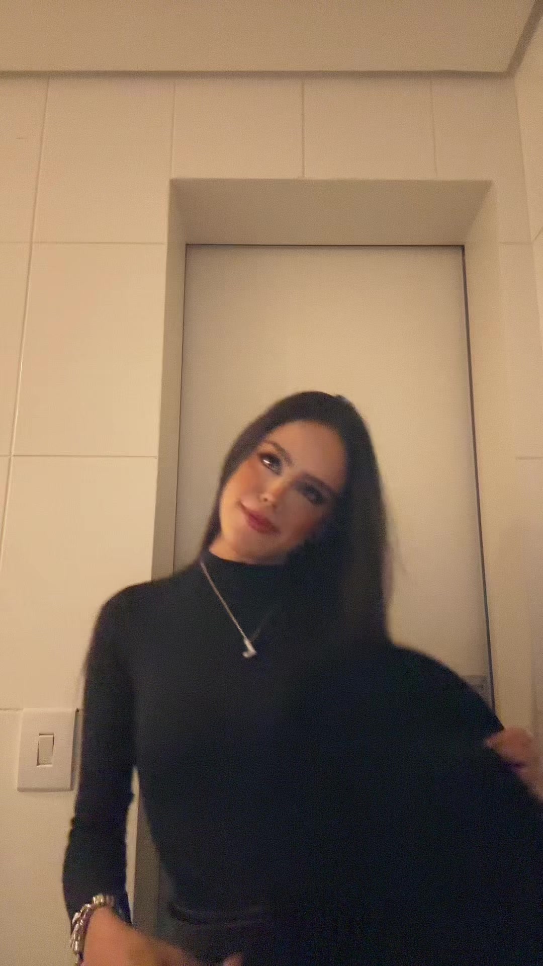 @luiza