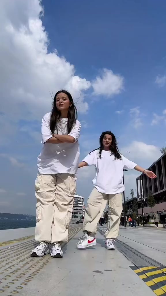 @Doğa