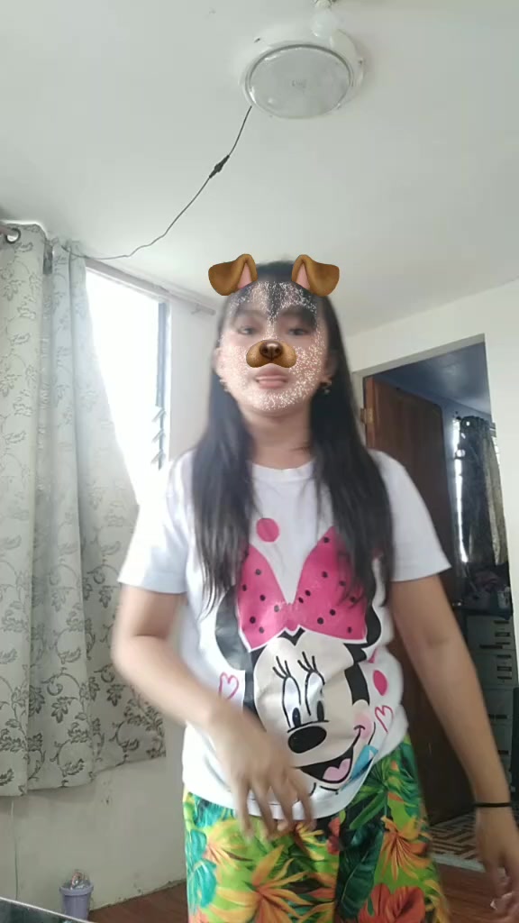 @Mila Villanueva