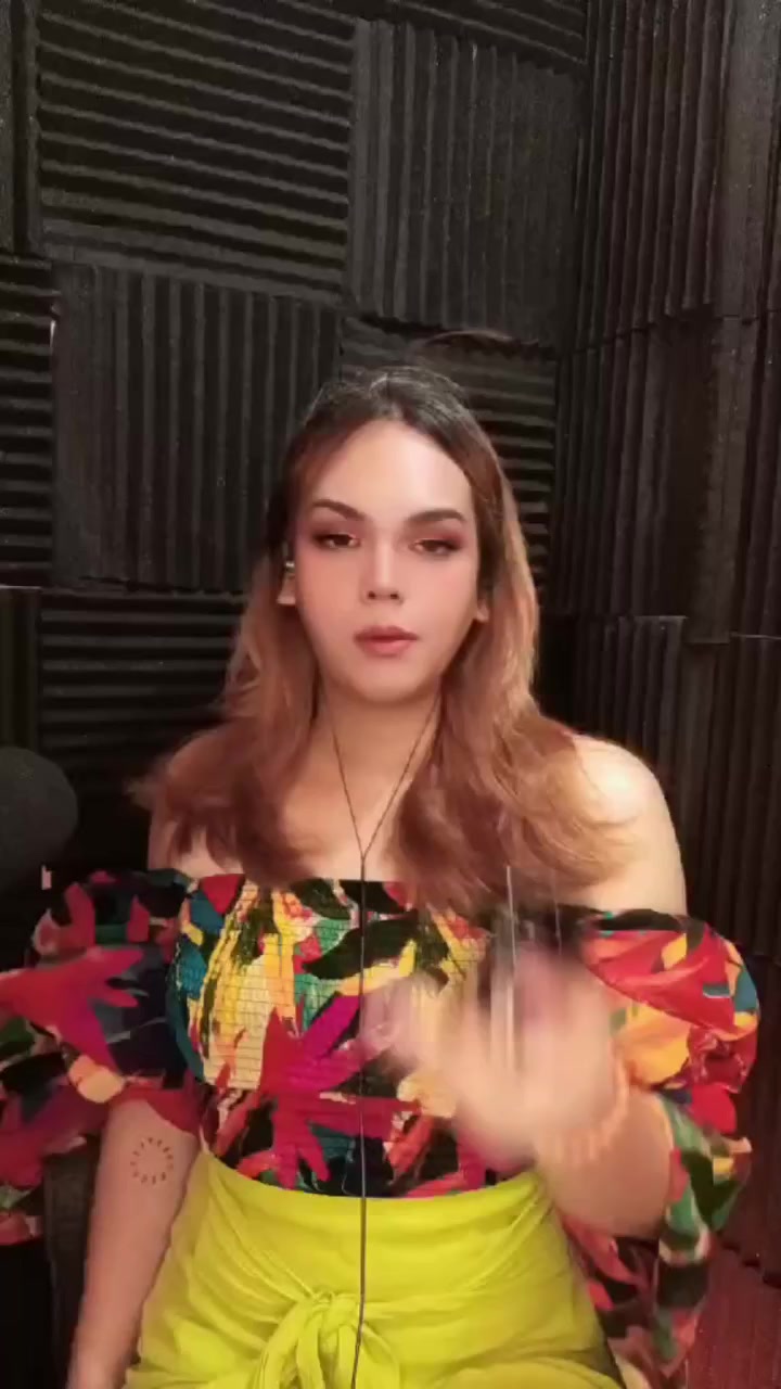 @YAN 🎙♉️
