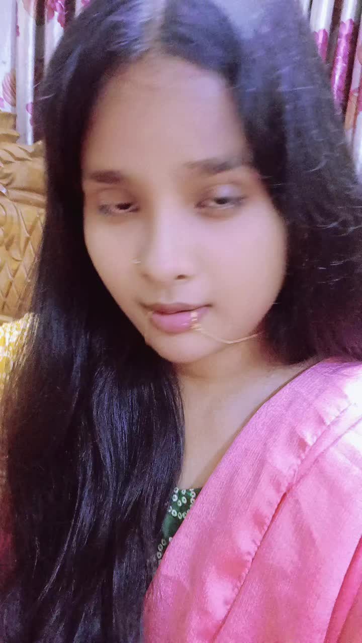 @সুমাইয়া