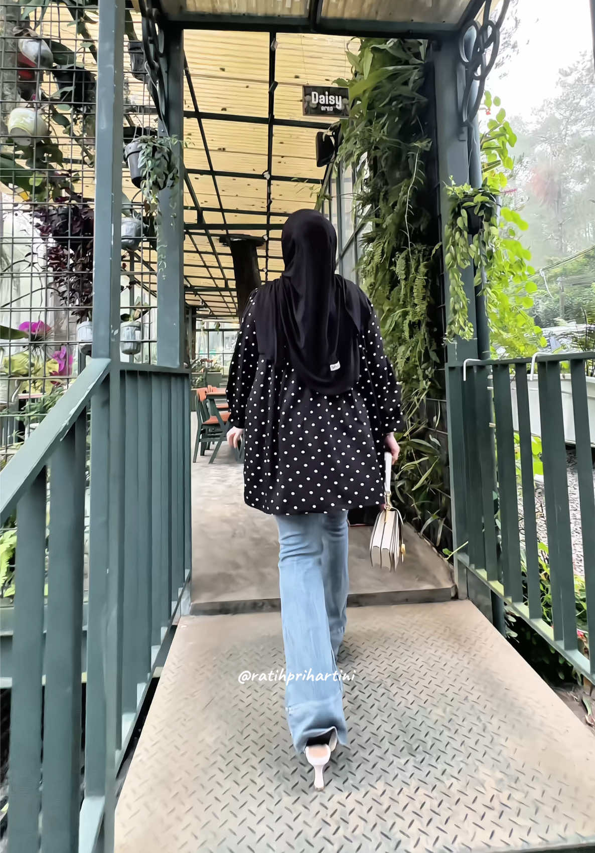 @Ratihh🧚&zwj;♀️