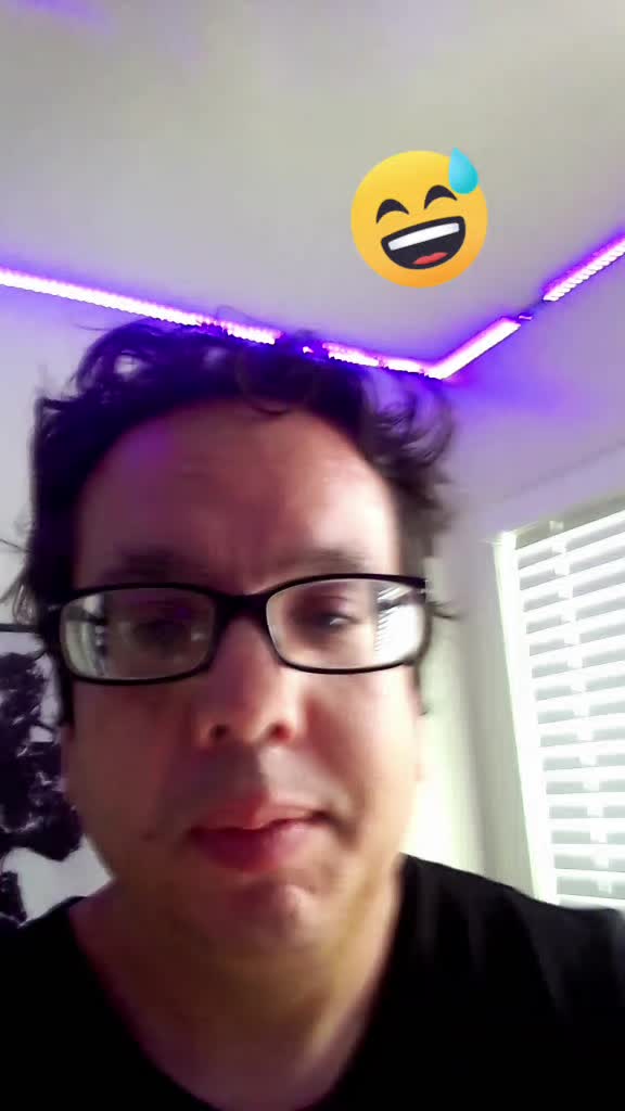 @proximityvirus