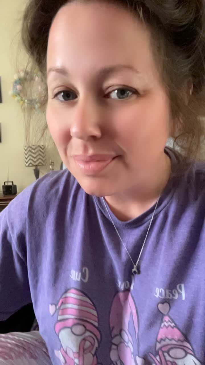 @DodaDoda