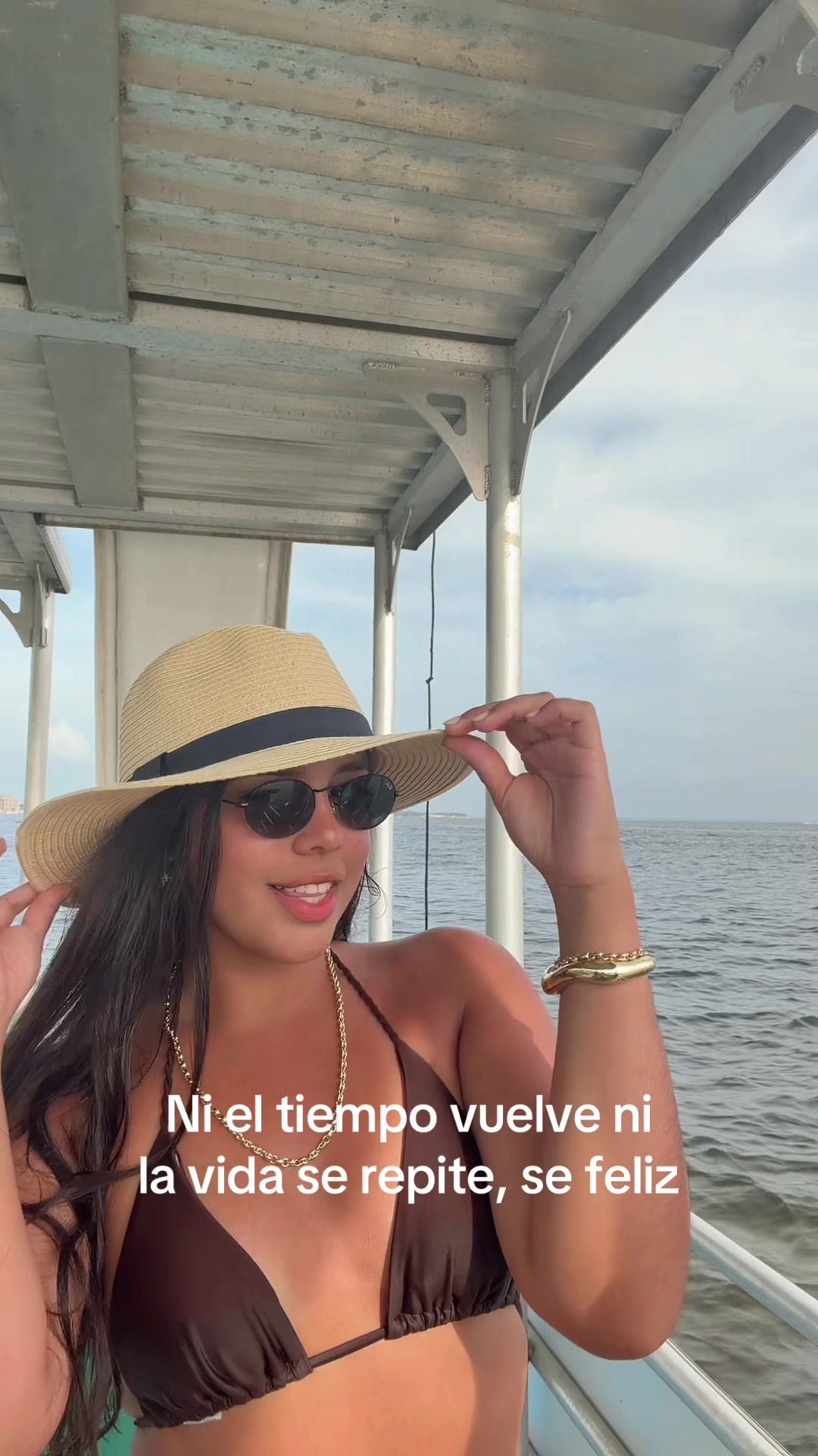 @Valentina Medina