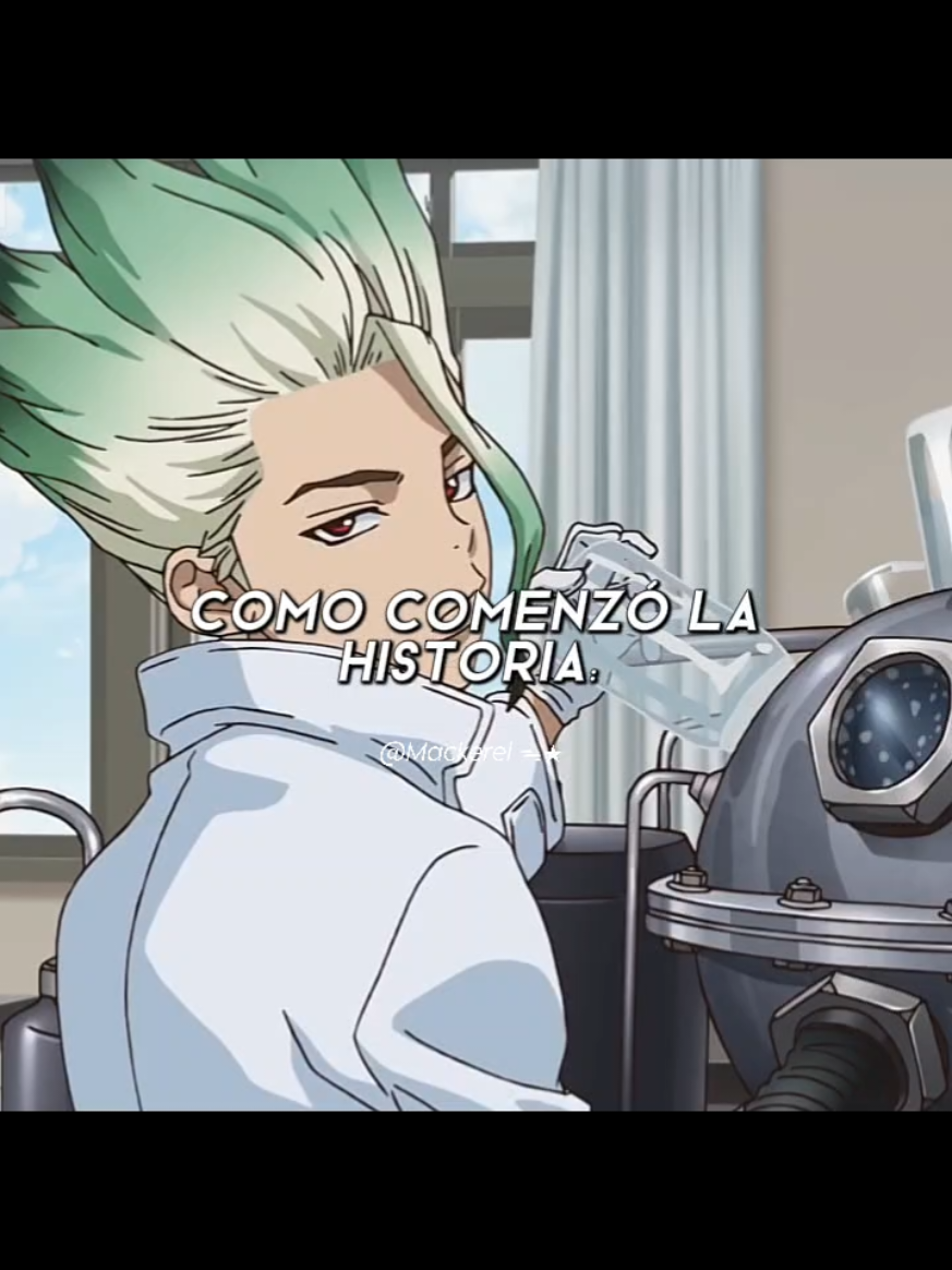 @𝐌𝐚𝐜𝐤𝐞𝐫𝐞𝐥 ᯓ★