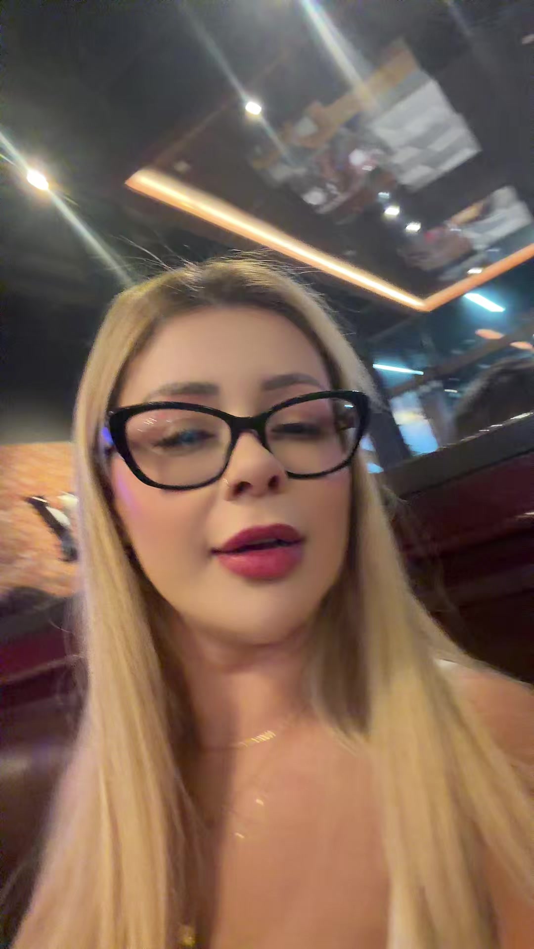 @Brendamelobr_