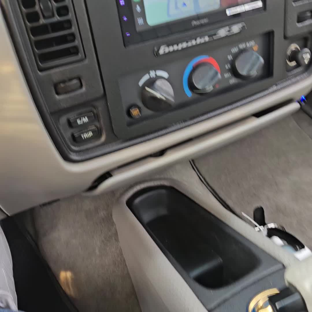 @CHEVYBWOYYYY777