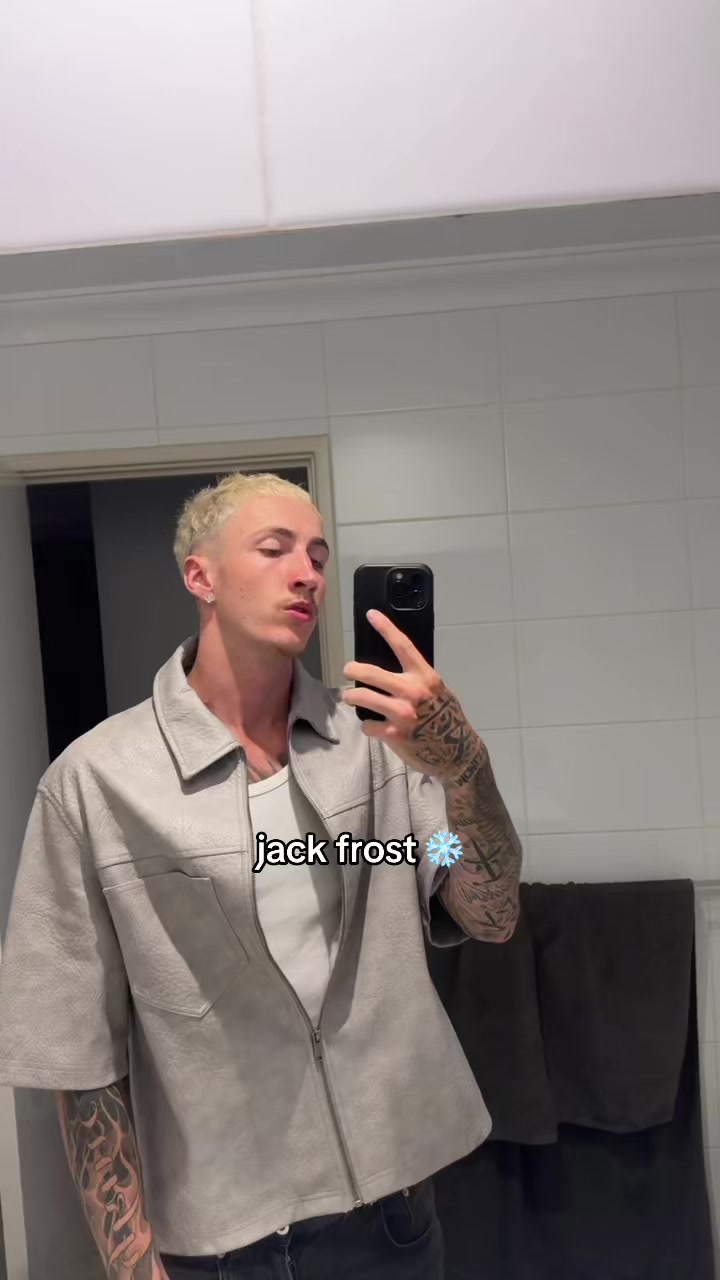 @ryallsykes