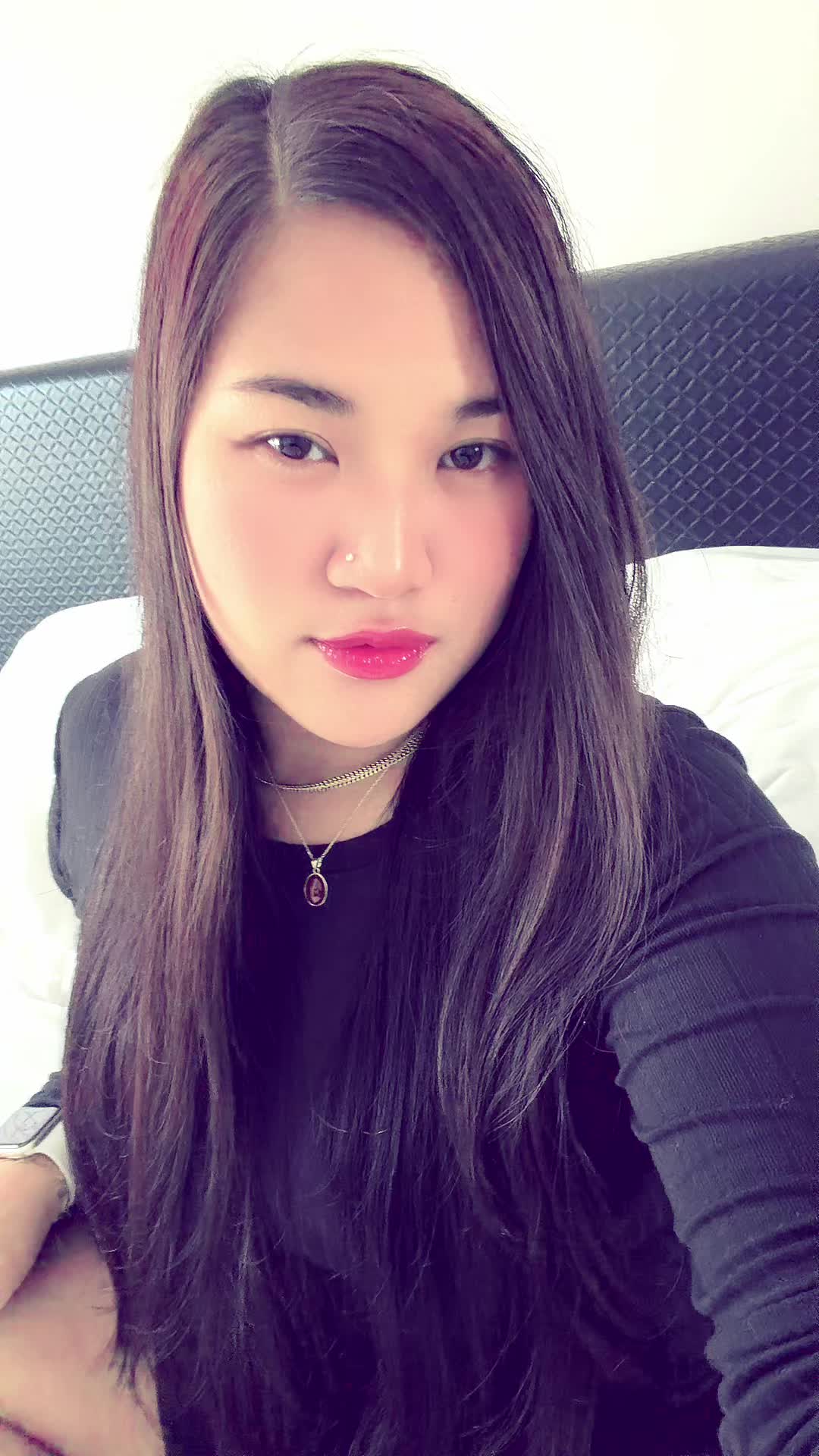 @۶ৎ𝓜𝓲𝓴𝓪🇵🇭🇺🇸