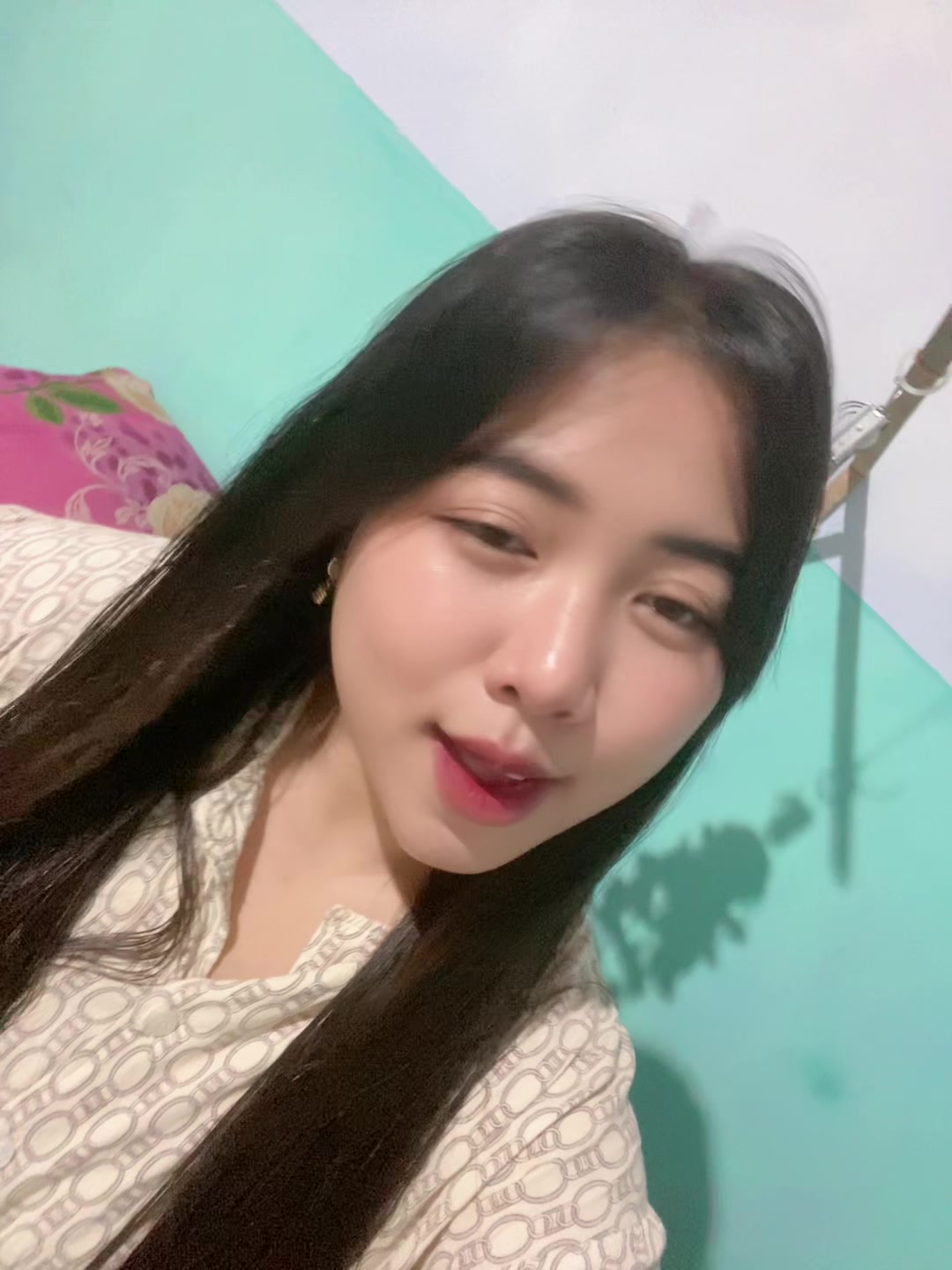 @Mirandaa_