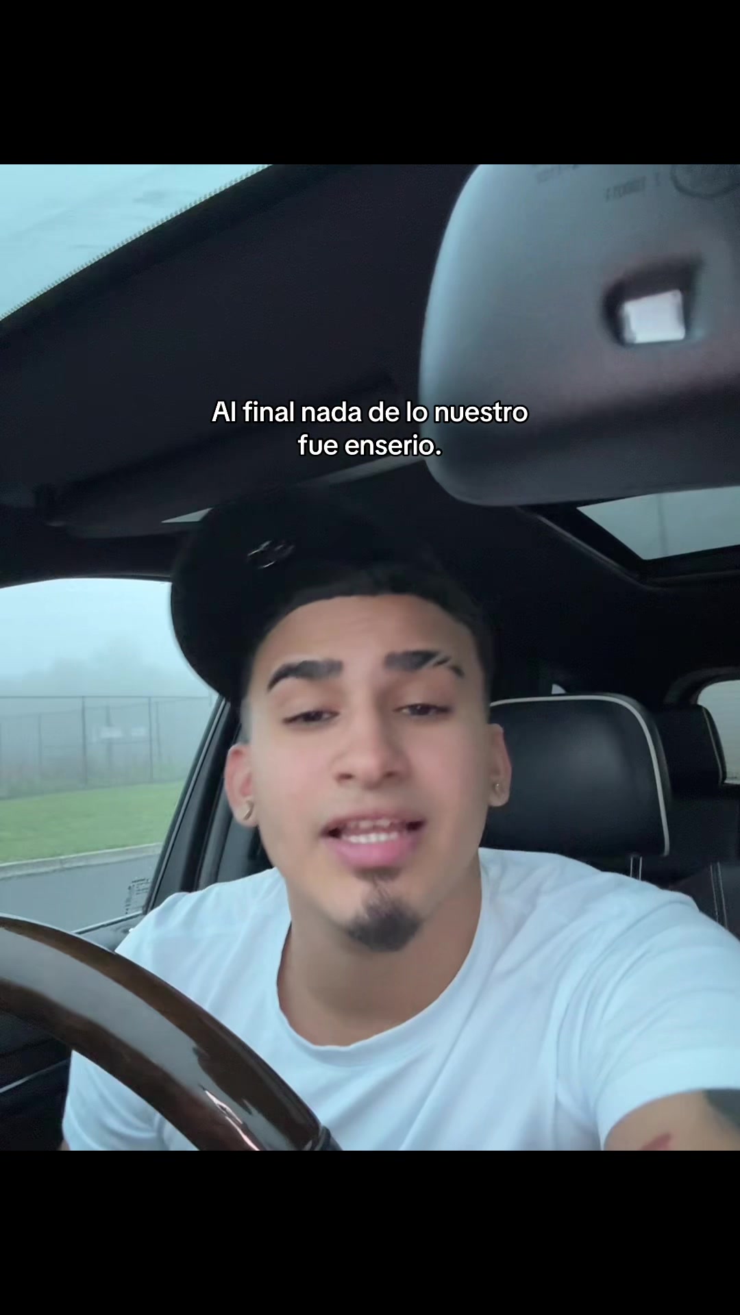 @Letra♫martin18 👑🎶