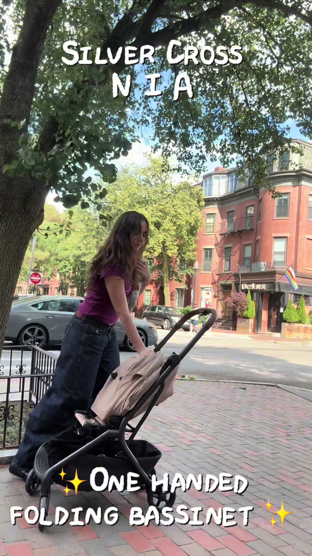 @tadpoleboston
