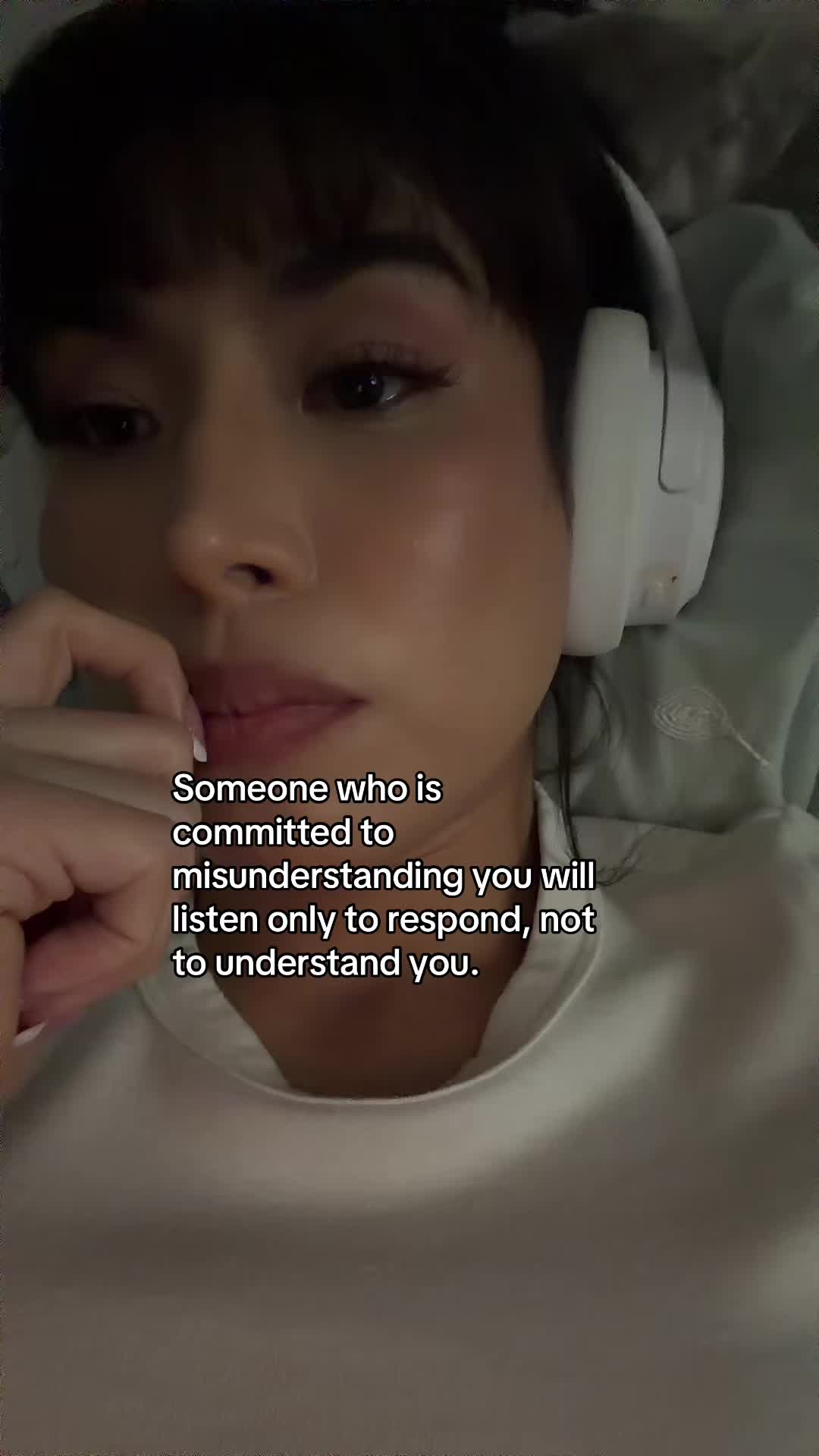 @Madame_han-nah