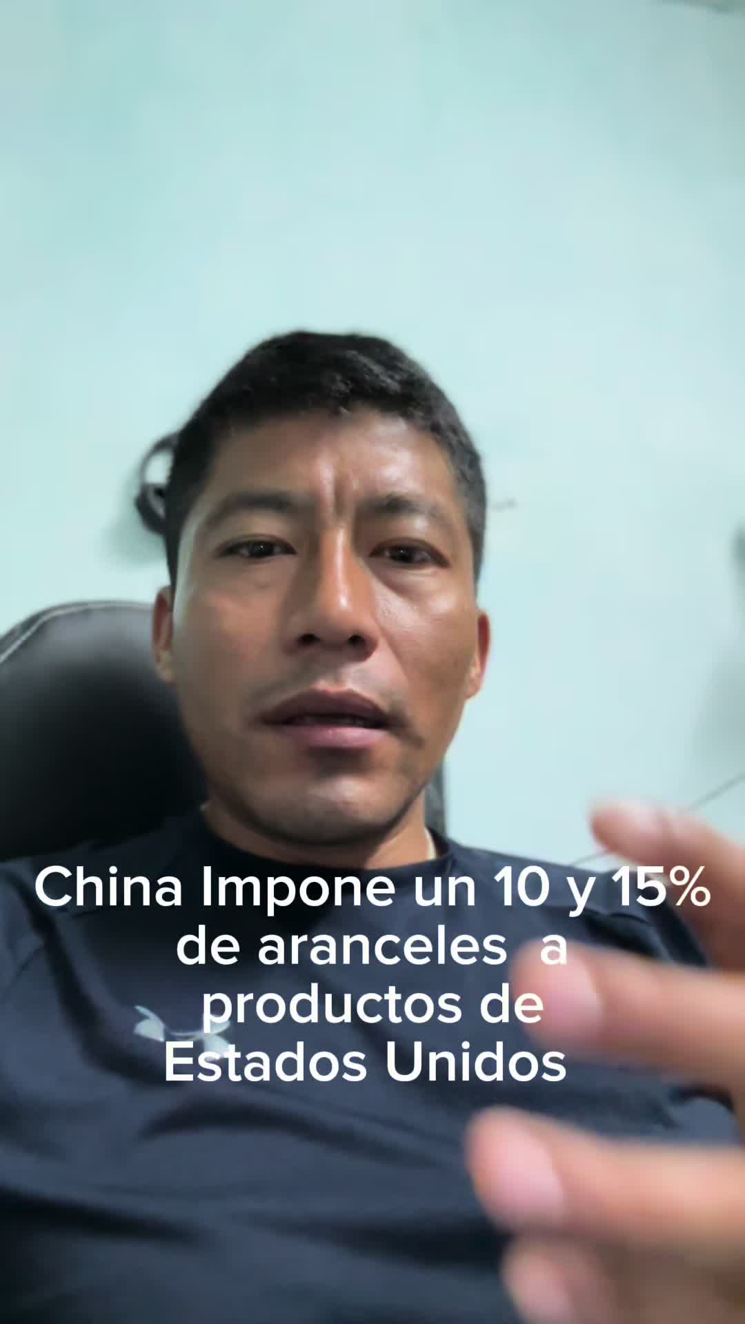 @Juan G&oacute;mez