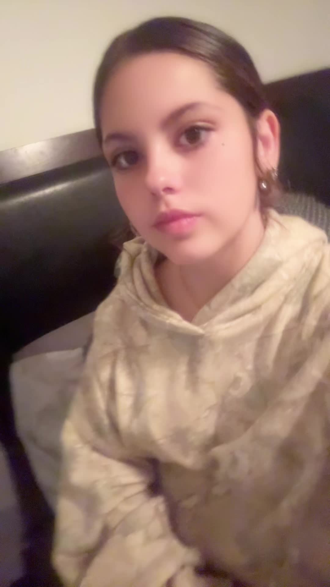 @sister’s๐๐๐๐๐โค๏ธ๐๐