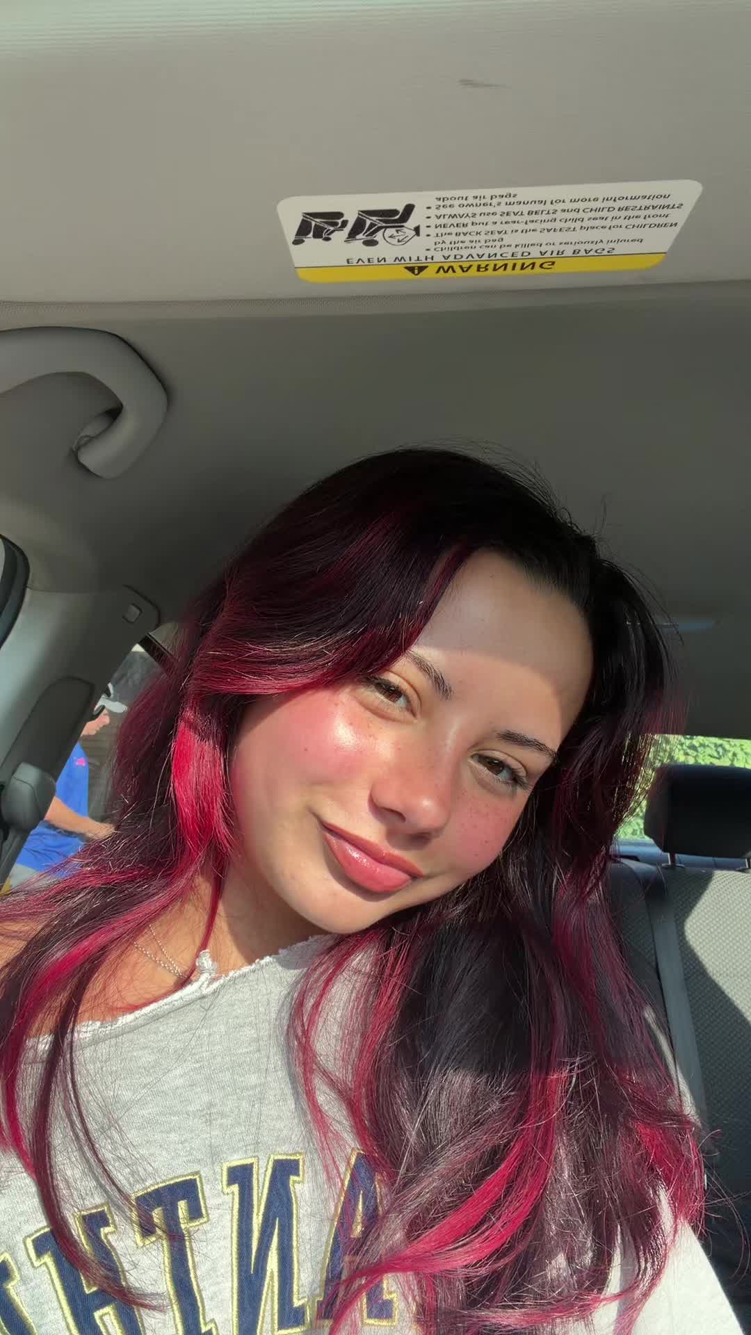 @itis.jazmine