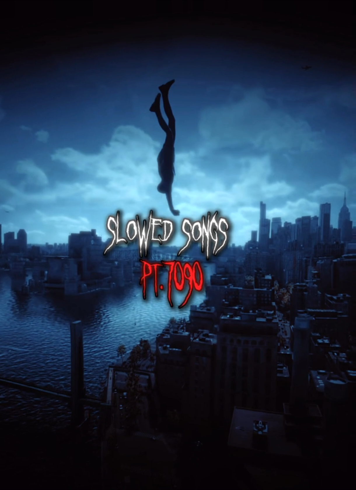 @𝐕𝐈𝐁𝐄 𝐗𝐘 🕸️