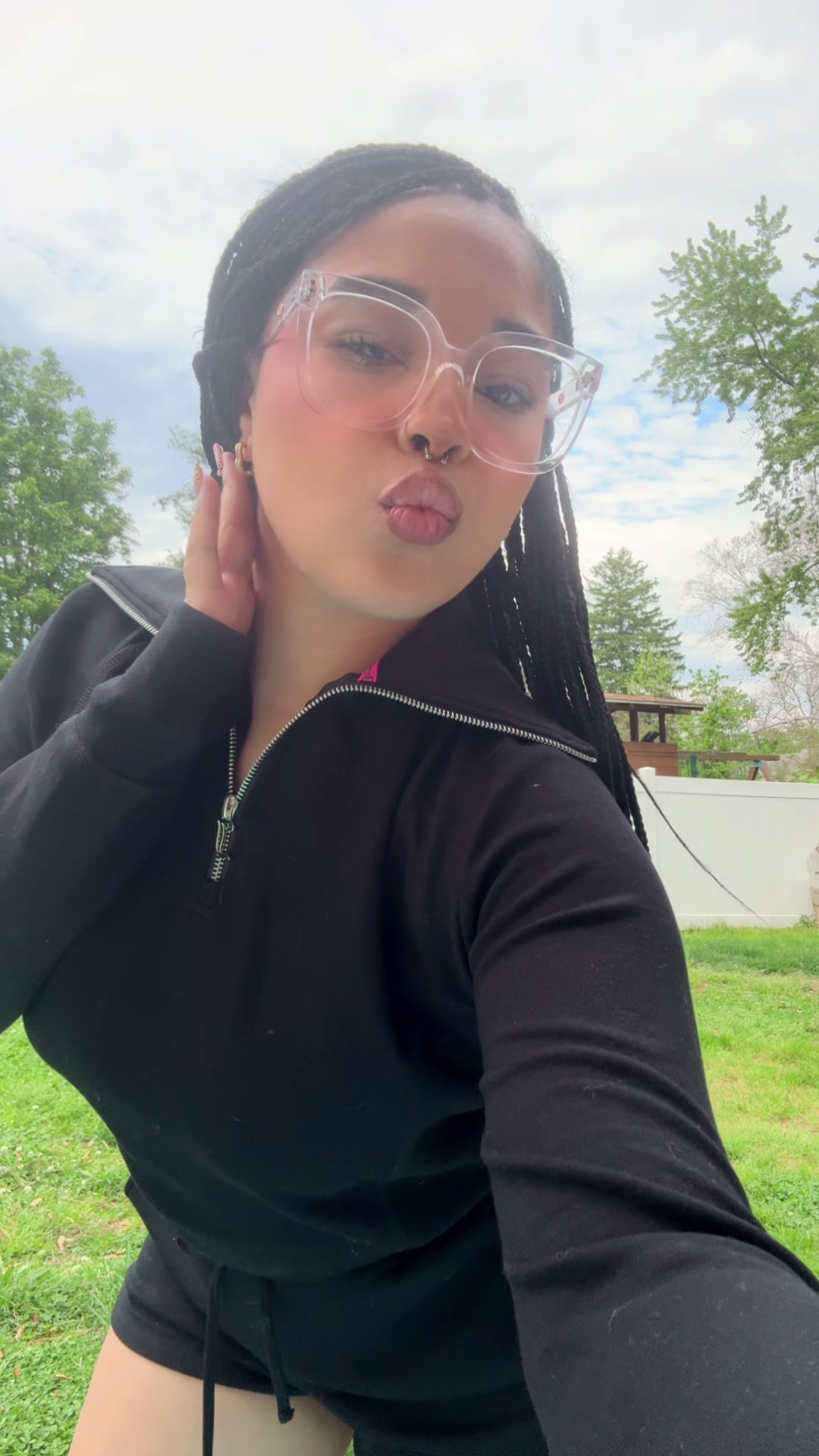 @siani🩷